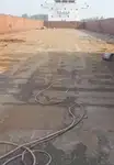 بارج فروخت کے لیے