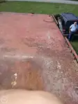 بارج فروخت کے لیے