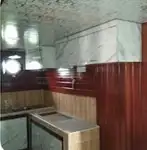 لینڈنگ کرافٹ، ٹینک فروخت کے لیے