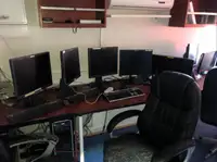 سروے کرنے والی کشتی فروخت کے لیے