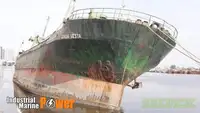 کباڑ کی دھات فروخت کے لئے