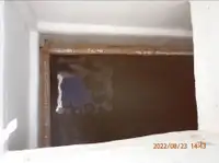 پرس سینر فروخت کے لیے