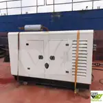 بارج فروخت کے لیے