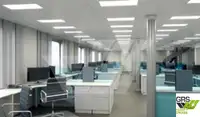رہائشی بارج فروخت کے لیے