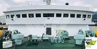Ro-Ro ship فروخت کے لئے