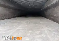 بارج فروخت کے لیے