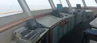 بحری جہاز فروخت کے لیے