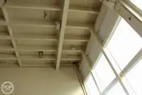 بحری جہاز فروخت کے لیے