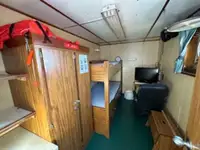ٹو بوٹ فروخت کے لیے