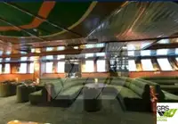 Ro-Ro ship فروخت کے لئے