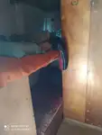 ورک بوٹ فروخت کے لیے