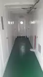 بارج فروخت کے لیے
