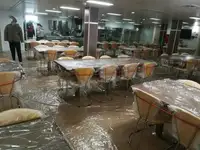 بلک کیریئر فروخت کے لیے