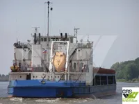 General Cargo/Multi-purpose فروخت کے لیے