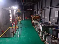 General Cargo/Multi-purpose فروخت کے لیے
