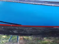 بحری جہاز فروخت کے لیے