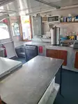 بحری جہاز فروخت کے لیے