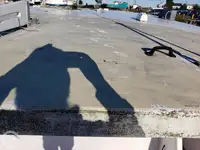 بحری جہاز فروخت کے لیے
