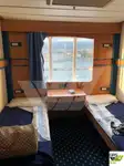 Ro-Ro ship فروخت کے لئے