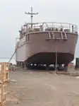 تیل/کیمیکل ٹینکر فروخت کے لیے