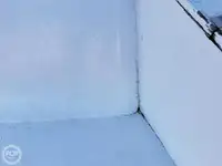 بحری جہاز فروخت کے لیے