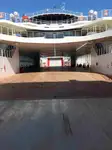 بحری جہاز فروخت کے لیے