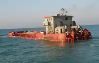 بارج فروخت کے لیے