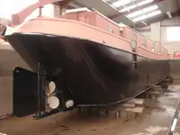 کباڑ کی دھات فروخت کے لئے