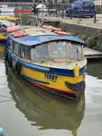 بحری جہاز فروخت کے لیے