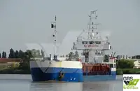 بلک کیریئر فروخت کے لیے