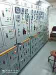 بلک کیریئر فروخت کے لیے