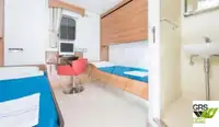 رو-رو جہاز فروخت کے لیے