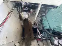 ٹراولر فروخت کے لیے