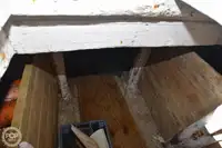 لانگ لائنر فروخت کے لیے