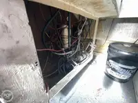 ٹراولر فروخت کے لیے
