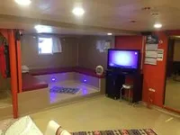 مسافر جہاز فروخت کے لیے