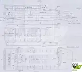 کروز جہاز فروخت کے لیے