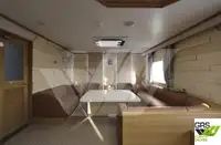 رو-رو جہاز فروخت کے لیے