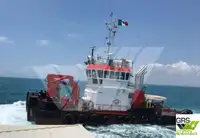 ملٹی پرپز فروخت کے لیے