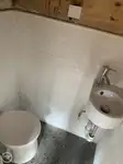 مسافر جہاز فروخت کے لئے