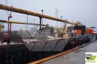 بارج فروخت کے لیے