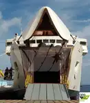 Ro-Ro ship فروخت کے لئے