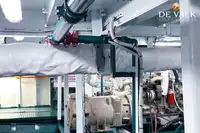 بحری جہاز فروخت کے لیے