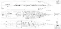 Ro-Ro ship فروخت کے لئے
