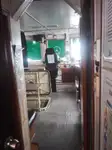 ورک بوٹ فروخت کے لیے