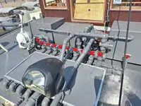 بحری جہاز فروخت کے لیے