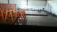 بجر فروخت کے لئے