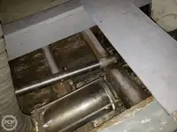 بحری جہاز فروخت کے لیے