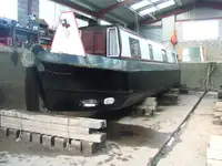 کباڑ کی دھات فروخت کے لئے