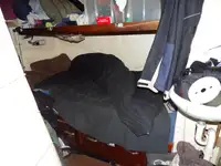 ورک بوٹ فروخت کے لیے